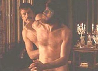 Not Oliver reed alan bates wrestling About Oliver reed alan bates wrestling idea